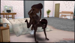 Video 1656577145: strapon lesbian dominated, lesbian kisses licks fingers, lesbian pussy licking strapon, lesbian finger fucking licking, doggy fingering pussy fucking, fingering scissoring lesbians, ebony lesbian strapon, hentai lesbian, lesbian seduction porn, horny lesbian sex, hentai porn games, lesbian humping