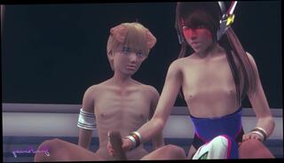 Video 1573348563: hentai anime cartoon, hentai anime creampie, twink bareback creampie, twinks bareback anal sex, gay bareback twink boy, femboy sissy boy, hentai anime blowjob, japanese twink bareback sex, amateur sissy bareback, twinks bareback cumshot, anime hentai cosplay, hentai anime game, twink barebacked roughly, best sex