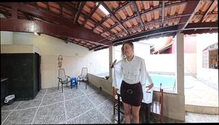 Video 1656296361: milf caught masturbating, ass milf caught, big ass milf pov, pov fingering masturbation, milf pov blowjob, caught humiliated, milf pov hd, caught stripping, caught naked, female finger masturbation, caught straight, camera caught, humiliation story, caught surprise, fingers clothed, portuguese milf, cmnf, broken milf