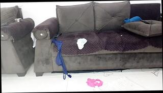 Video 1663916581: nylon cock, nylon porn, nylon anal, nylon gay, stepmoms panties, stepmom wears, nylon stockings, indian gay cock, cock hd porn, very hot cock