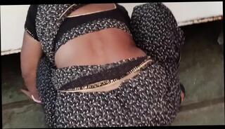 Video 1666195431: doggy style twerk, sis brother, husband fucks wife doggy, ass wife doggy fuck, ass girl fucking doggy, doggy style fucking sucking, fuck cheating wife doggy, fucking friends wife doggy, mom fucked doggy style, indian wife fucked doggy, doggy style homemade fucking, indian wife swapping sex, hot wife fucked doggy, doggy style anal fucking, girl twerk big ass, desi doggy style fuck, hindi doggy style fucking, fucked doggy style outdoors, bangladeshi doggy style sex, doggy style public fuck, doggy style fucking old, public nudity hot sex, sister pussy, doggy style straight, desi doggy style hd, doggy style 18 year, swapped shared, beautiful sister, clit fucks girl, sucks penises, man sucking pussy