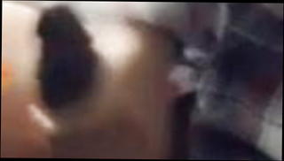 Video 1204878901: tits shemale solo cum, solo cock masturbation cum, ladyboy solo cum, ladyboy big cock solo, ebony shemale solo cum, black shemale solo cum, ts solo masturbation, solo amateur ladyboy, young solo cum, ts load