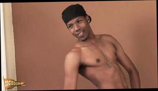 Video 1626561321: bbc solo, gay homemade solo, gay black solo, young gay solo, bbc hd