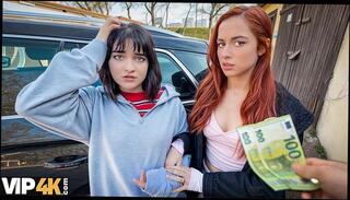 Video 1665019413: pov lesbian pussy, pov lesbian sex, hot pov cuckold, titted lesbian babe pussy, lesbian babe moans hard, hot sexy lesbian babes, hardcore cuckold sex, pornstar lesbian sex, european babe cuckolds, sexy redhead lesbian, nice lesbian sex, lesbian shaved pussy, natural lesbian babes, red head lesbian, stranger cuckold