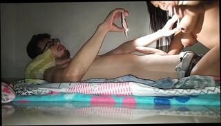 Video 1663345671: busty saggy, saggy tits ass fucked, big saggy tits fucked, tits busty big boobs, amateur saggy tits, busty brunette tit fucks, saggy tits blowjob, dick fucks busty, old saggy boobs, large saggy tits, sweet saggy tits, love saggy tits, busty 18 year old, busty taboo, busty older, hd busty, ass fucking straight, ass fuck behind