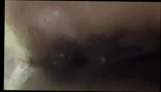 Video 1623579531: ass fucked moaning, indian ass hard fuck, straight