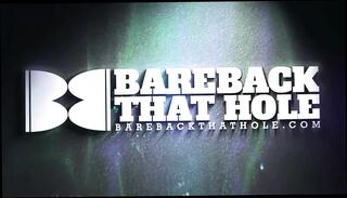 Video 1665918621: fetish bareback, blowjob barebacking gay, sucking bareback, bareback pornstar, hole bareback, bareback hd, sucking cock tasting, suck cock sitting, little cock sucking, sucking big cock, deep inside ass