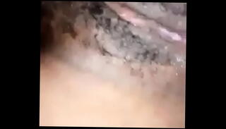 Video 1077016125: vaginal sex, vaginal masturbation, son vagin