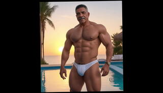 Video 1628462545: bisexual boy sex, bisexual sexual men, bisexual sexual males, erotic bisexual, naked bisexual, hetero bisexual, bisexual muscle, muscular bisexual, bisexual fantasy, big bisexual, mature bisexual, boy nude naked, erotic shower