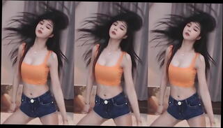 Video 909568525: sexy big tits cam, tits big boobs sexy, sexy dance big boobs, chinese sexy dance, slim big boobs, sexy cute big