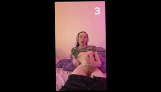 Video 1659198263: pov joi big tits, joi solo masturbation, solo model masturbates, pov solo girl, trans girl solo masturbation, amateur girl solo masturbation, solo boy big dick, natural tits solo masturbation, good boy joi, mommy joi, trans mtf, perfect tits joi, trans solo play, cute trans solo, smoking solo masturbation, solo french girl, pretty solo girl, amateur trans jerking, amateur tgirl jerking, trans beauty jerks