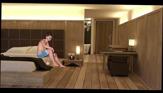 Video 1665160075: 3d porn game animation, 3d toon porn, trans 3d