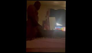 Video 1574047803: creampie hardcore amateur anal, ts anal creampie, anal sex creampie, rough anal creampie, trans creampie, fucked passionately
