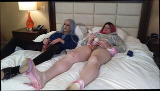 Video 1619421411: shemale femboy trap sissy, sissy femboy masturbate, trans femboy sissy, sissy solo masturbation, sissy femboy cum, sissy femboy anal, sissy femboy fucked, sissy femboy amateur, hot sissy femboy, young sissy femboy, solo masturbation sex toys, ts solo fuck cum, solo cock masturbation cum, big cock femboy cum, solo masturbation handjob, wild solo masturbation, sissy fucked rough, solo masturbation hd, solo women, hottest amateur solo, sissy american