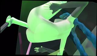 Video 1599427111: anime 3d hentai, 3d cartoon animated, sex machine dildo toy, anal girls 3d hentai, dildo sex toys punishment, dildo sex machine fuck, dildo toys solo girl, 3d hentai tits fuck, solo pussy dildo fuck, sex machine big dildo, hd 3d animation, pigtails solo, dildo fucking tight pussy, straight dildo toys, sex machine destroy, sex machine close, takes anal punishment, canadian anal