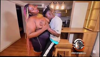 Video 1657587711: bbw fucking bbc, bbw blowjob bbc, bbw bbc amateur, bbc bbw big black, fucks bbc student, fucks bbc teacher, ass bbw fucks black, bbw black tits ass, bbc ass cumshot, fuck desi bbw, ass bbw big natural, straight bbc, bbc instructor, bbc coach