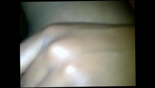 Video 53595995: fucked cream filled, amateur