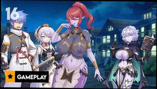 Video 1620931173: cartoon hentai uncensored, uncensored hentai porn, hentai game uncensored, uncensored big ass, uncensored big tits, babe uncensored, uncensored amateur, hentai 60fps, babe opens ass