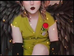 Video 1612717411: crossdresser ladyboy sissy femboy, crossdresser femdom sissy, sissy crossdresser solo, femboy trans ladyboy crossdresser, amateur teen sissy crossdresser, amateur shemale crossdresser femboy, crossdresser tranny sissy, shemale dominates sissy, crossdresser femboy cum, beautiful sissy femboy, young sissy femboy, sissy crossdresser big, femdom female domination, tits shemale solo cum, dick shemales sissies, ladyboy big cock solo, amateur femdom wife, crossdresser cosplay shemale, pretty shemale solo, sissy first cock, woman crossdresser, crossdresser pornstar, solo european teen, teen solo hd, sissy lover, sissy first time, goth sissy, sissy american, super sissy, sweet sissy, sissy style, college sissy