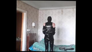 Video 889954745: solo boy, leggins