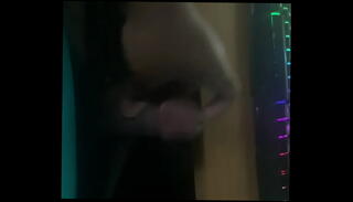 Video 1314373465: dick solo cum, solo cock cum, gay cum solo, solo dirty talk, jerking
