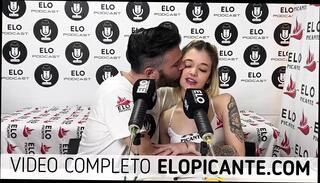 Video 1610372191: skinny straight, 18 years old skinny, skinny blonde beauty, hd skinny, swallow cream