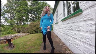 Video 1567839221: saggy tits outdoors, tits thighs, tits striptease, tits strip, straight strip, thigh boots, nurse striptease, cosplay striptease, star strip, british striptease