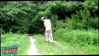 Video 1220955101: naked straight gay, straight naked thugs, straight thug jacks, busting nut