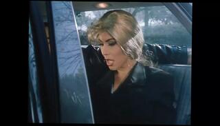 Video 1619831321: roberto malone, milly d'abbraccio, vintage pussy eating, vintage girls, hot vintage anal, vintage big tits, vintage cum, vintage blowjob, vintage straight, vintage monster, hottest vintage, vintage beauty, hd vintage, girls blowjob cum mouth, monster cock girl, doll girl, amazing girl, porn