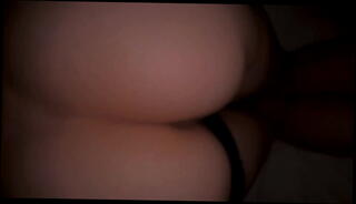 Video 1654853915: ass feet worship, feet worshipped pussy, feet worshipped fucked, teen feet worship, beautiful feet worship, small feet worship, tiny feet, tiny ass hole fucked, tiny pussy tight ass, tiny tits tight pussy, ass worship anal, tiny amateur teen, juicy ass worship, worship ass eating, tiny white ass, tiny white wife, tiny teen angel, tiny wet pussy, tiny petite pussy, tiny woman, tiny natural tits, young tiny pussy, couple worship, worship close, yummy feet, skin feet, tight ass anal