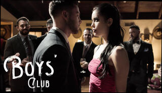 Video 1002327204: gangbang humiliation, humiliate boy, humiliation cumshot, humiliated hardcore, humiliated fucked, tits humiliation, beauty humiliated, humiliate small, public humiliation, latin gangbang, boy escort, young woman