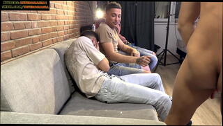 Video 1625250075: gay uncut boys pissing, twink gay boys pissing, dick twink solo cum, solo gay uncut cock, pissing underwear gay, uncut big dick twink, amateur stud solo, uncut european twink, piss slap, twink young piss, black twink solo, twink boy gay sexy, fat uncut cock cumming, huge cock solo cum, twink cum load, guys pissing cumming, long hair gay twink, sexy muscular stud, black gay man pissing, sexy tattooed stud, stud next door, boy germany