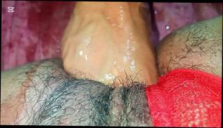 Video 1663491673: hardcore gangbang creampie, amateur creampie gangbang, multiple creampie gangbang, massage gangbang, fetish massage, hardcore gangbang orgasm, masturbation massage orgasm, vagina massage, massage female orgasm, amateur latin creampie, amateur masturbacion