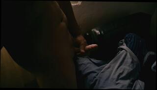 Video 1663960683: amateur homemade solo masturbation, dick solo masturbating cumming, cock masturbation solo cumshot, dirty talk solo masturbation, solo male masturbation moaning, horny solo male masturbation, solo masturbation huge cumshot, hard dick masturbating solo, jerking hard cock solo, daddy solo masturbation, solo big cock masturbation, solo masturbation handjob, solo guy dirty talk, solo masturbation hot guy, solo man moaning