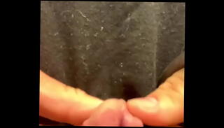Video 1006054625: solo cbt, gay boy solo, gay boy cut