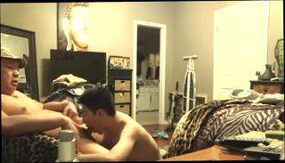 Video 921839404: skinny boy, skinny chinese, gay amateur japanese, gay asian amateur, hungry boy, boys mouth, fucking