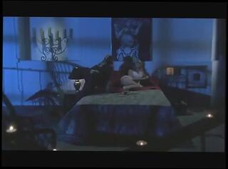 Video 1663541401: ava vincent, vintage lesbian strapon, lesbian slave fingering, strapon fucking lesbian babes, lesbian girls finger fuck, lesbian girls fingering pussy, beautiful lesbians strapon fuck, lesbian girl friend fingering, lesbian blonde strapon fucks, horny lesbian slaves, pussy eating fingering lesbian, lesbian couple strapon, lesbian fingers cunt, lesbian sex slave, lesbian chicks fingering, strapon loving lesbians, fingering lesbian cuties, doggy style strap, girl nude fingering, breast fingering pussy, finger fucking snatch, vagina fingering fucking, twat finger fucked, lesbian straight girl, fingering copulating, english lesbian, fucking gorgeous girl friend, coitus