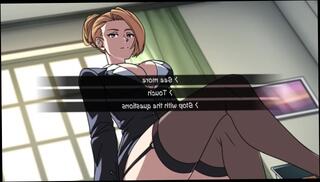 Video 1599323033: anime hentai cartoon naruto, big tits milf hentai, big dick anime hentai, big ass anime cartoon, hentai anime girl, anime hentai teen, milf milking tits, big titted hentai babe, big tits amateur milf, tits milf dancing, amateur milf home, korean hentai, sexy blonde secretary, sexy blonde stockings, sexy parts