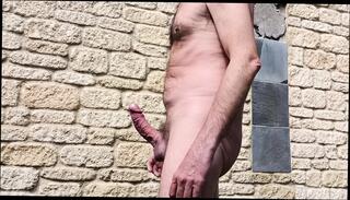 Video 1653536911: solo uncut cock masturbating, solo gay uncut cock, uncut cum close solo, hairy big uncut cock, hairy uncut big dick, hairy man solo, uncut cock jerk cum, uncut cock masturbation cumshot, uncut cock cumming hard, solo masturbation naked, hairy naked straight, amateur uncut cock, uncut cock precum, uncut cock outdoor, uncut british cock, uncut cock head, solo masturbation creamy, uncut dads, solo masturbation hd, taste's solo, naked outdoor wank, strip hard, daddy