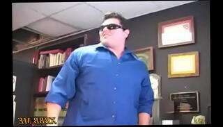 Video 1593982245: femdom fetish, femdom ball busting, blow doggy, licking femdom, girl doggy, femdom blowjob