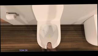 Video 1619869651: 3d animation dick, 3d anime sex, hd 3d animation, 3d animation big, flash animation sex, park 3d, straight big dick, big dick alone, dick big time