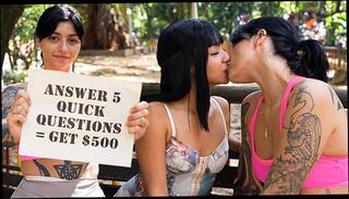 Video 1658557153: cuckold submission, fetish submission, submissive amateur teen, rough teen fetish sex, amateur cuckold orgasm, hardcore cuckold sex, submissive latin teen, petite submissive teen, fetish extreme hardcore, cuckold cowgirl, fetish porno, cuckold screaming, public submission