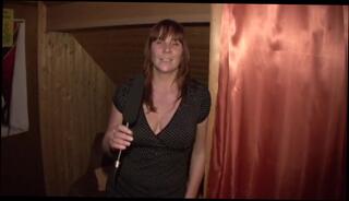 Video 1611620204: milf double penetration anal, double penetration blonde milf, big tits milf double, cock anal double penetration, double penetration anal sex, double penetration anal ass, double penetration deep throat, double penetration anal group, cumshot milf anal german, brunette milf deep throats, lingerie double penetration, stockings double penetrated, tit red head milf, public double penetration