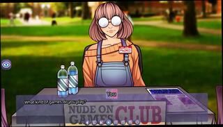 Video 1662832781: animated cartoon 3d sex, 3d cartoon futanari, 3d cartoon threesome, girl cartoon sex anime, 3d futanari fuck male, 3d futa fucks guy, shemale futa cartoon, dick 3d futanari, cumshot 3d animation, sissy futa, story 3d animated, hd 3d animation, sissy trans girl, sissy girl cums, futa sluts, big futa cock