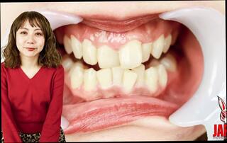 Video 1662709701: fetish solo, amateur asian solo, fetish straight, japanese mouth fetish, fetish deep, fetish close, face fetish, fetish hd