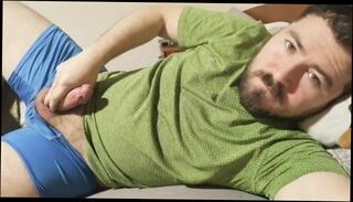 Video 1425792903: solo twink jerks, twink solo gay, solo amateur twink, gay twink handjob, latino twink jerking, solo male jerking, latino masturbacion
