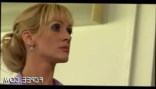 Video 1400627265: hardcore piss, piss sex, piss blowjob, pissing clothed, piss party, stick penetrated, penetration loving