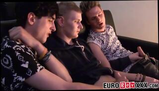 Video 1576288984: twink bareback threesome, twink bareback gangbang, bareback twink gay sex, twink bareback cum, twink amateur bareback, bareback loving twink, bareback twink group, twink sex hd