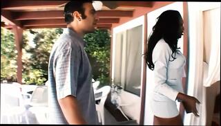 Video 1624945911: nyomi banxxx, doggy cumshot milf anal, blowjob doggy cumshot milf, milf doggy style anal, cougar milf anal, best doggy style anal, pornstar doggy style, doggy style straight, milf anal hd