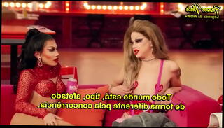 Video 1383899455: girl group